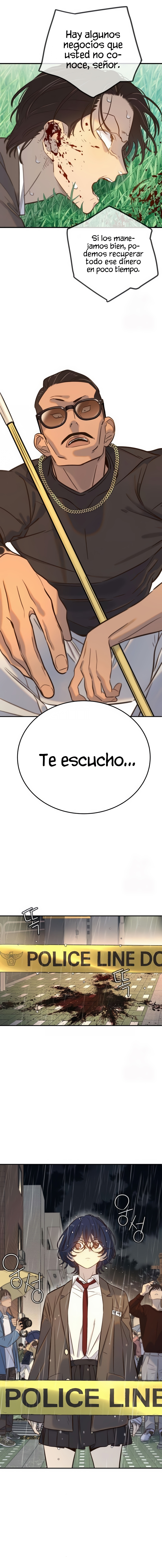 Imagen del capítulo 04